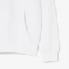 Sweat à capuche en molleton de coton pour homme Sweat à capuche en molleton de coton pour homme