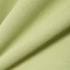 Sweat à capuche en molleton de coton pour homme