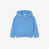 Sweat à capuche en molleton pour enfant Sweat à capuche en molleton pour enfant