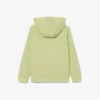 Sweat à capuche en molleton pour enfant Sweat à capuche en molleton pour enfant