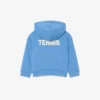 Sweat à capuche en molleton pour enfant Sweat à capuche en molleton pour enfant