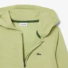 Sweat à capuche en molleton pour enfant Sweat à capuche en molleton pour enfant