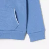 Sweat à capuche en molleton pour enfant Sweat à capuche en molleton pour enfant