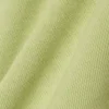 Sweat à capuche en molleton pour enfant Sweat à capuche en molleton pour enfant