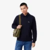 Sweat à capuche en molleton pour homme Sweat à capuche en molleton pour homme