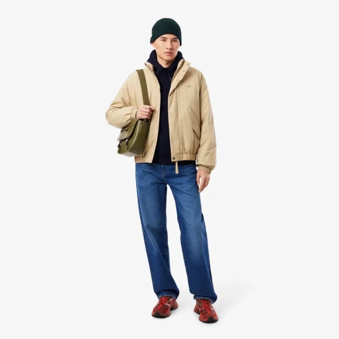 Sweat à capuche en molleton pour homme Sweat à capuche en molleton pour homme