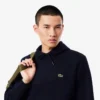 Sweat à capuche en molleton pour homme Sweat à capuche en molleton pour homme