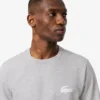 Sweat à capuche en molleton pour homme
