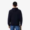 Sweat à capuche en molleton pour homme Sweat à capuche en molleton pour homme