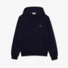 Sweat à capuche en molleton pour homme Sweat à capuche en molleton pour homme
