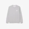 Sweat à capuche en molleton pour homme