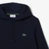 Sweat à capuche en molleton pour homme Sweat à capuche en molleton pour homme