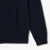 Sweat à capuche en molleton pour homme Sweat à capuche en molleton pour homme