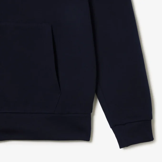 Sweat à capuche en molleton pour homme Sweat à capuche en molleton pour homme