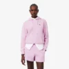 Sweat à capuche en piqué pour femme Sweat à capuche en piqué pour femme