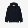 Sweat à capuche en piqué pour femme Sweat à capuche en piqué pour femme