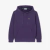 Sweat à capuche en piqué pour femme Sweat à capuche en piqué pour femme