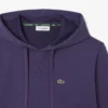 Sweat à capuche en piqué pour femme Sweat à capuche en piqué pour femme