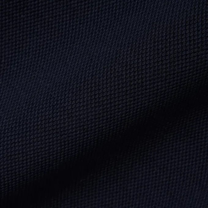 Sweat à capuche en piqué pour femme Sweat à capuche en piqué pour femme