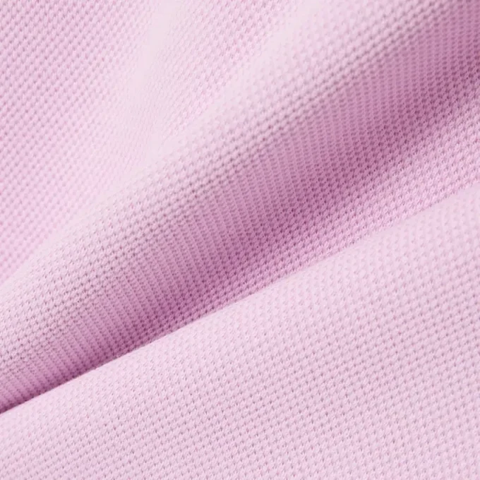 Sweat à capuche en piqué pour femme Sweat à capuche en piqué pour femme