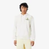 Sweat à capuche imprimé Golf Sweat à capuche imprimé Golf