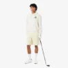Sweat à capuche imprimé Golf Sweat à capuche imprimé Golf