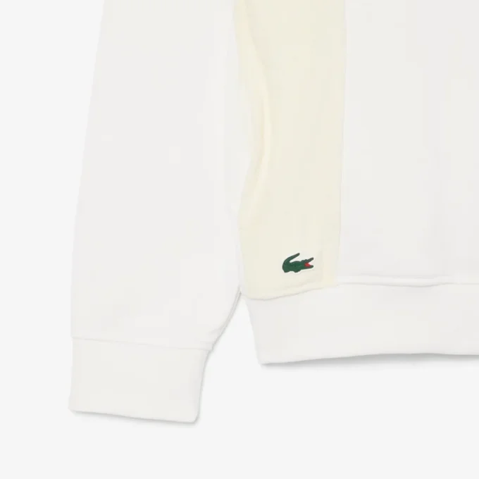 Sweat à capuche imprimé Golf Sweat à capuche imprimé Golf