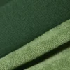 Sweat à capuche imprimé Golf