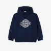 Sweat à capuche imprimé pour enfant Sweat à capuche imprimé pour enfant
