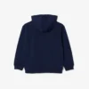 Sweat à capuche imprimé pour enfant Sweat à capuche imprimé pour enfant