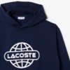 Sweat à capuche imprimé pour enfant Sweat à capuche imprimé pour enfant