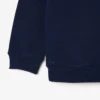 Sweat à capuche imprimé pour enfant Sweat à capuche imprimé pour enfant