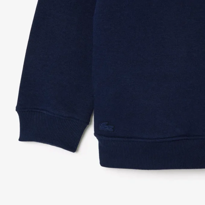 Sweat à capuche imprimé pour enfant Sweat à capuche imprimé pour enfant