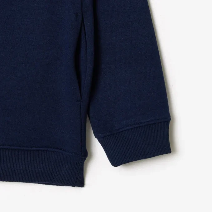 Sweat à capuche imprimé pour enfant Sweat à capuche imprimé pour enfant