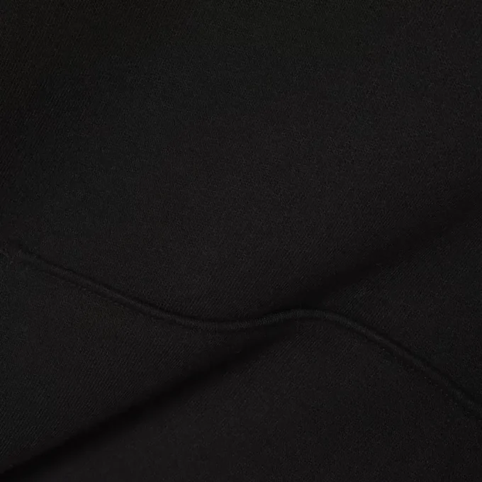 Sweat à capuche imprimé pour garçon Sweat à capuche imprimé pour garçon