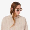 Sweat à capuche Monogramme pour femme Sweat à capuche Monogramme pour femme