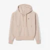Sweat à capuche Monogramme pour femme Sweat à capuche Monogramme pour femme