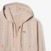 Sweat à capuche Monogramme pour femme Sweat à capuche Monogramme pour femme