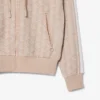 Sweat à capuche Monogramme pour femme Sweat à capuche Monogramme pour femme