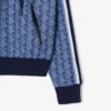 Sweat à capuche Monogramme pour femme Sweat à capuche Monogramme pour femme