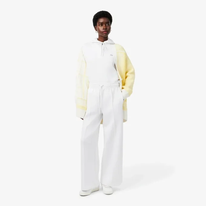 Sweat à capuche oversize ajustable Sweat à capuche oversize ajustable