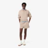 Sweat à capuche oversize ajustable Sweat à capuche oversize ajustable