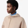 Sweat à capuche oversize ajustable Sweat à capuche oversize ajustable