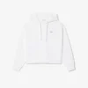 Sweat à capuche oversize ajustable Sweat à capuche oversize ajustable