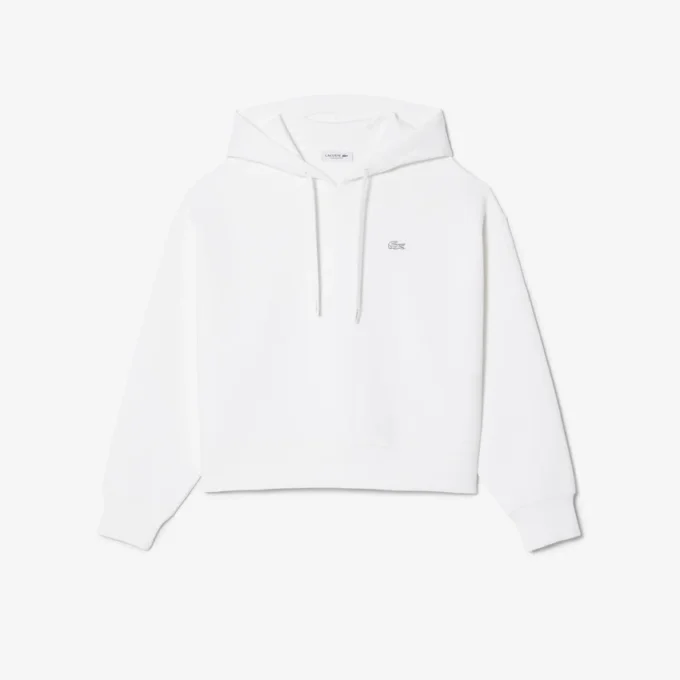 Sweat à capuche oversize ajustable Sweat à capuche oversize ajustable