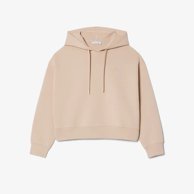 Sweat à capuche oversize ajustable Sweat à capuche oversize ajustable