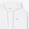Sweat à capuche oversize ajustable Sweat à capuche oversize ajustable