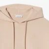 Sweat à capuche oversize ajustable Sweat à capuche oversize ajustable