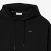 Sweat à capuche oversize ajustable