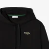 Sweat à capuche oversize avec logo pour femme Sweat à capuche oversize avec logo pour femme